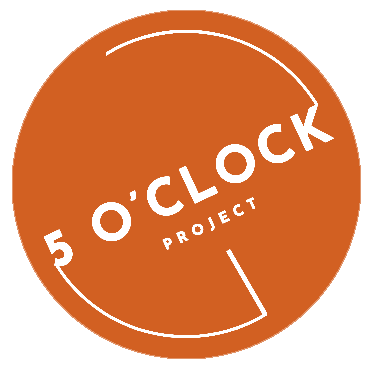 5 O'Clock Project